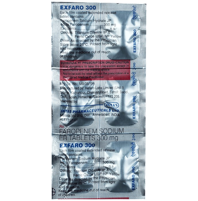 slide-5