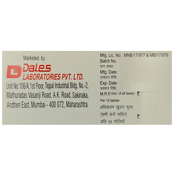 slide-1
