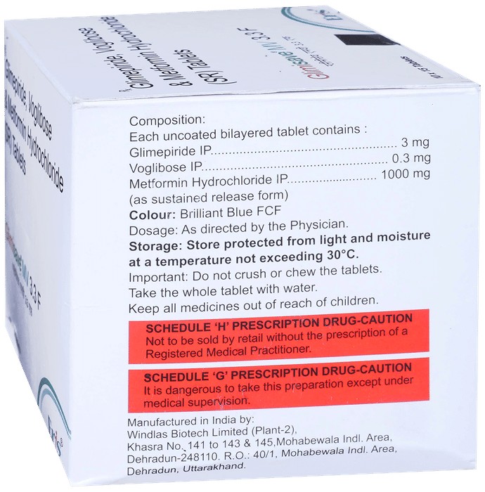 slide-2