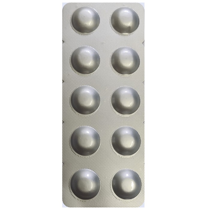 slide-2