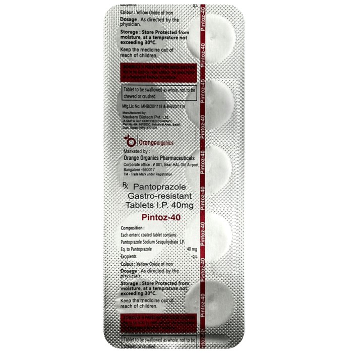 slide-2