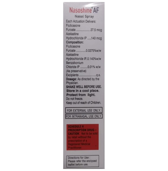 slide-1