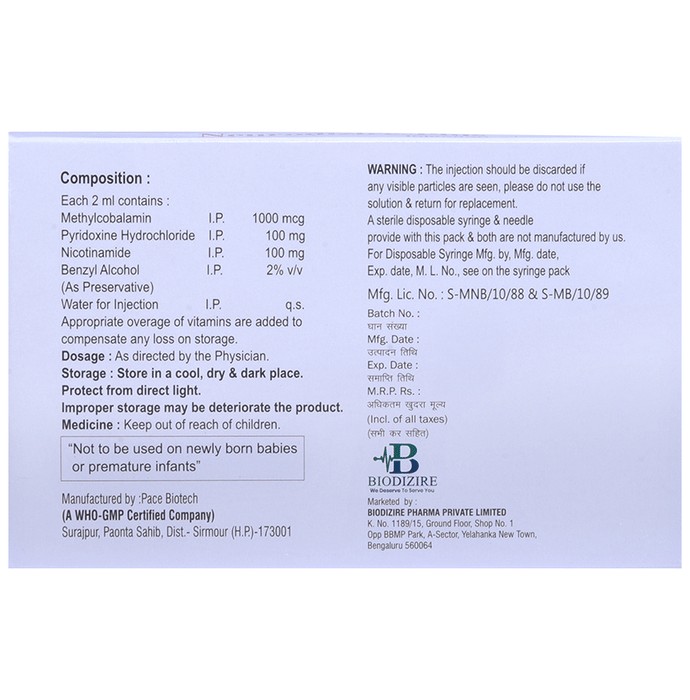 slide-2