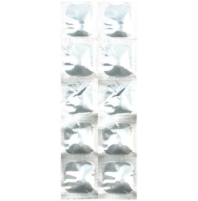 slide-4