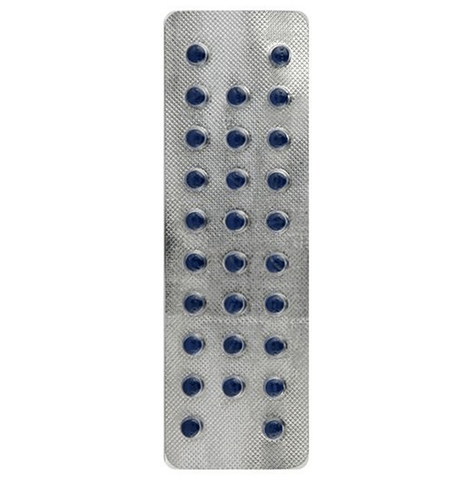 slide-3