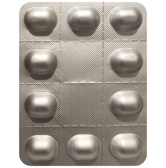 slide-2