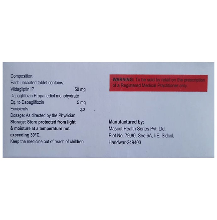 slide-2