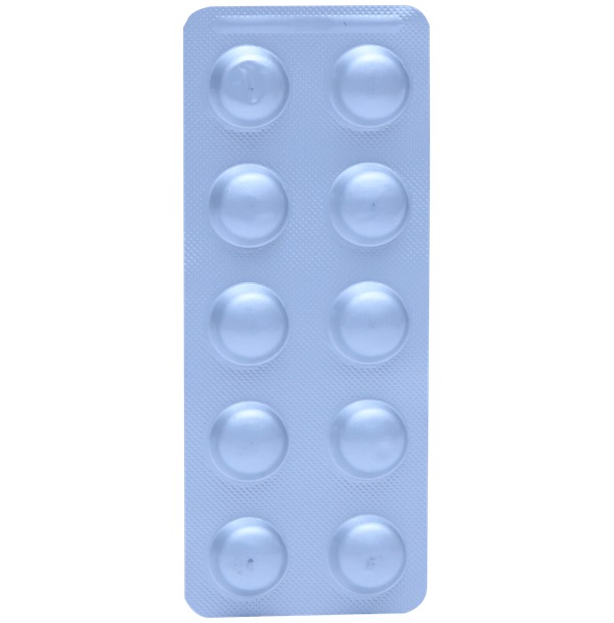 slide-1