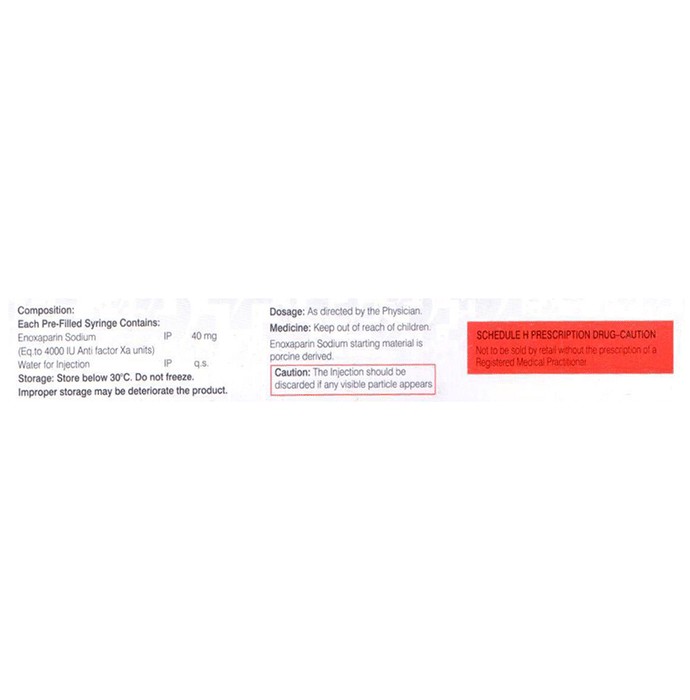 slide-2