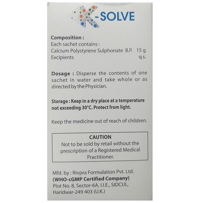 slide-2