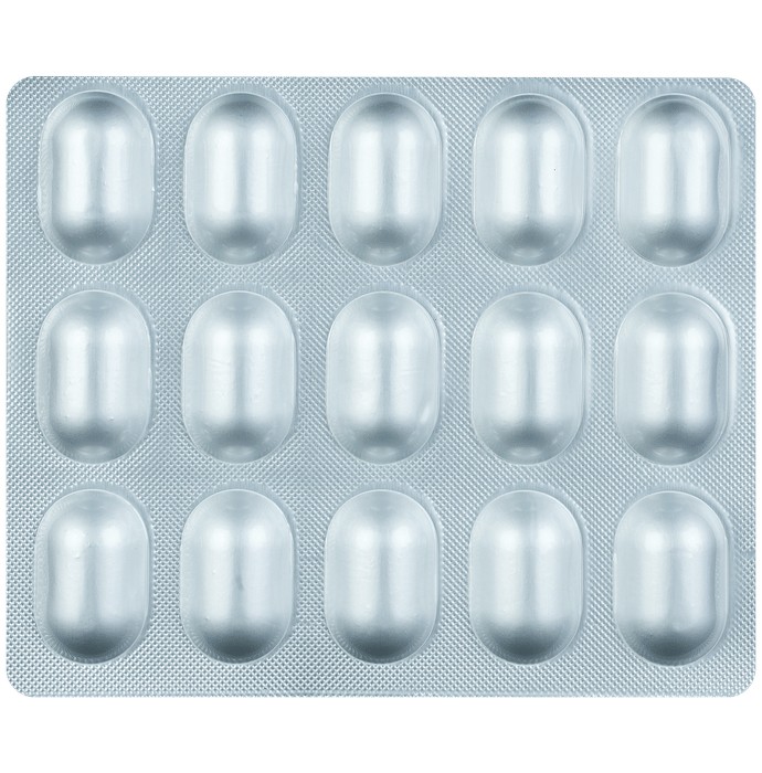 slide-4