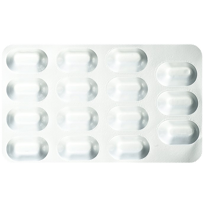 slide-4