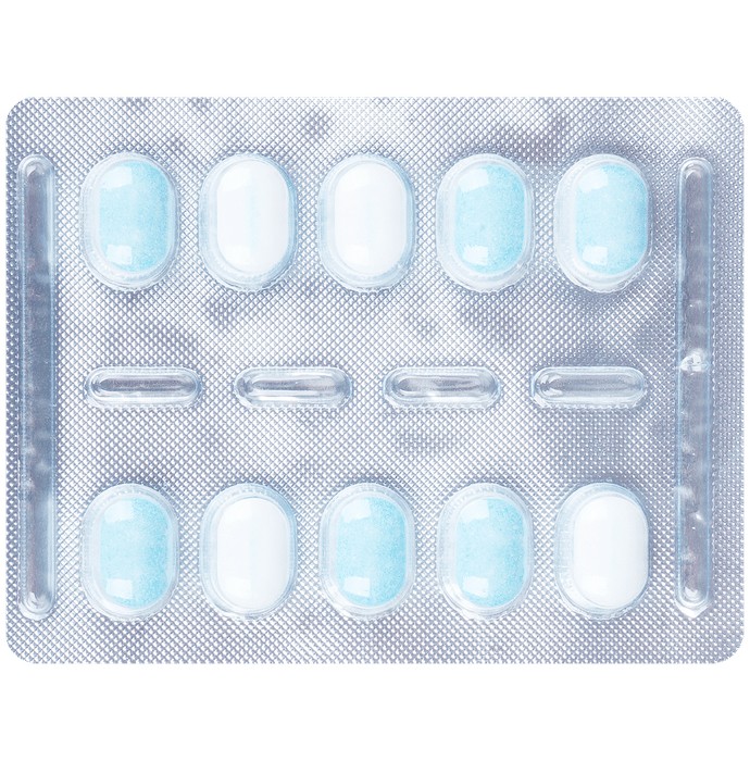 slide-2