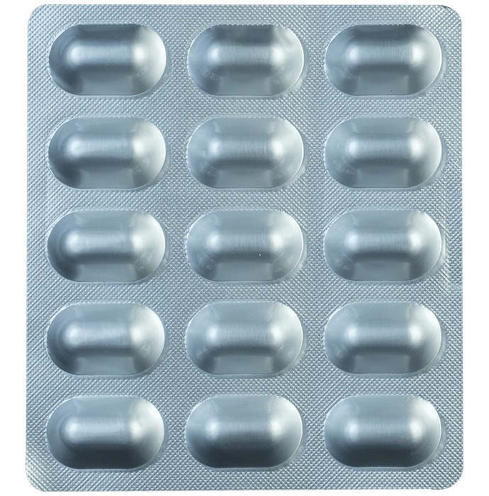 slide-4