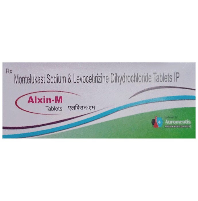 slide-2