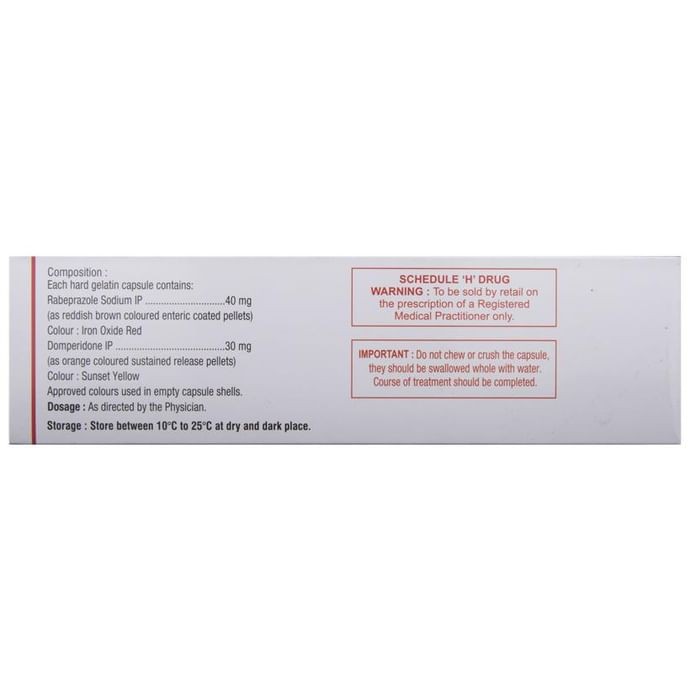 slide-2