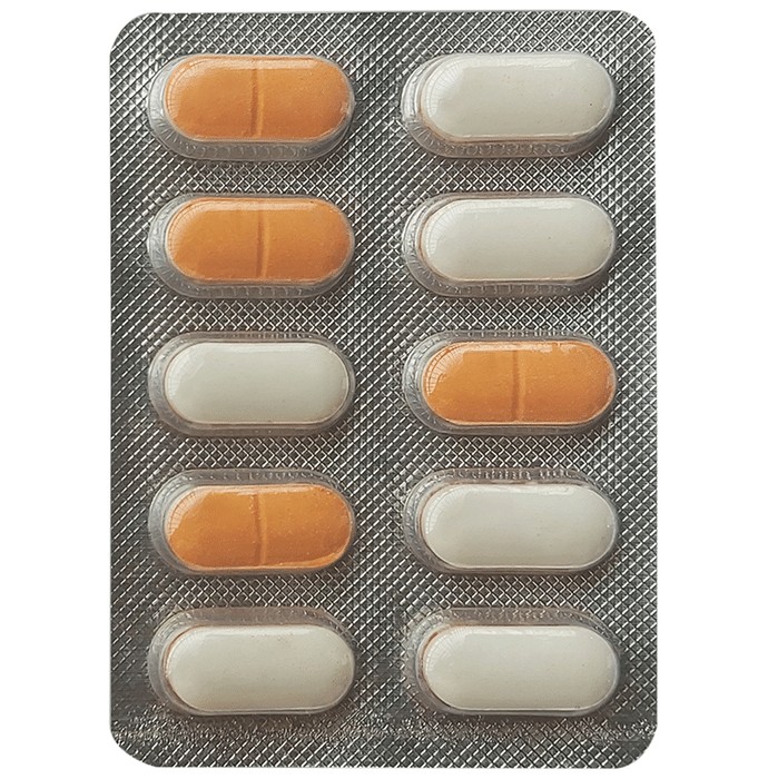 slide-1