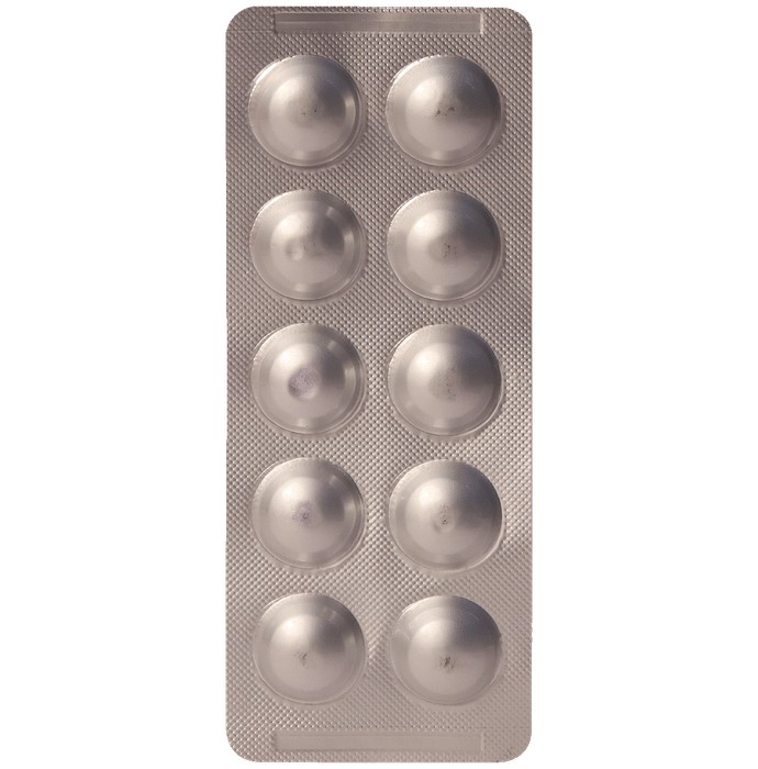 slide-0