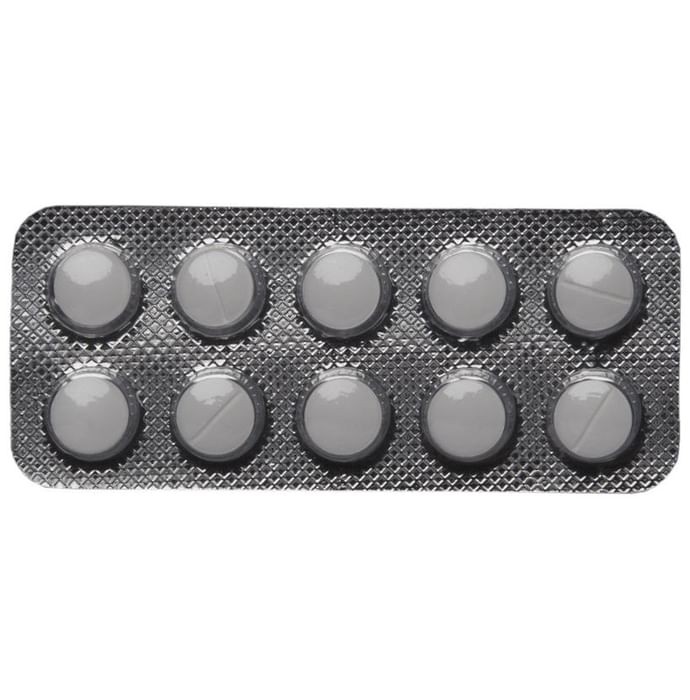 slide-1