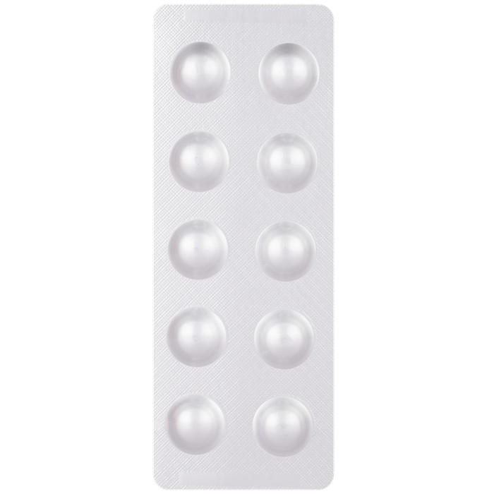 slide-3