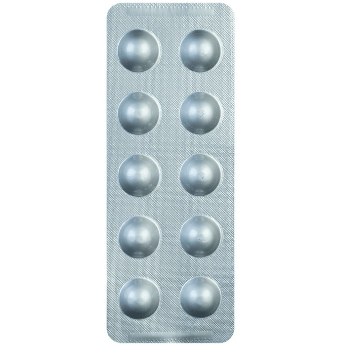 slide-3