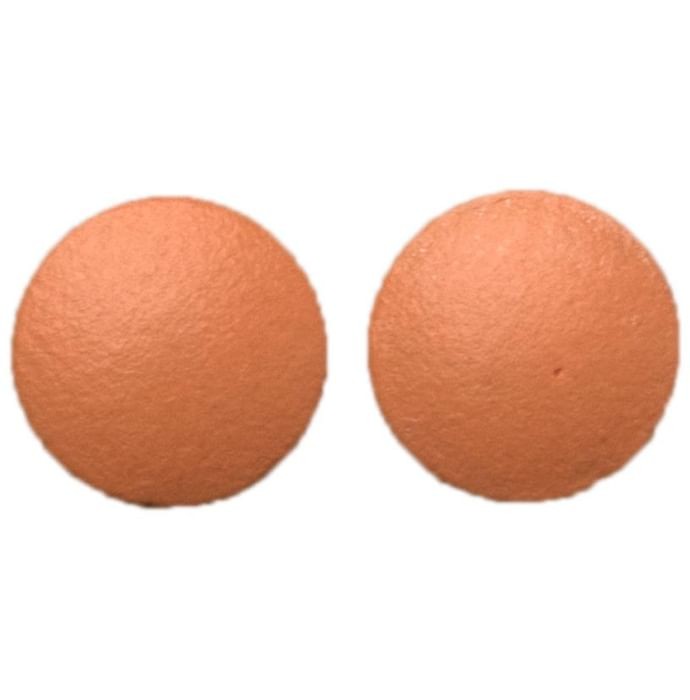 slide-3