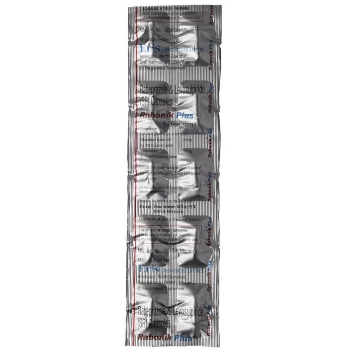 slide-2