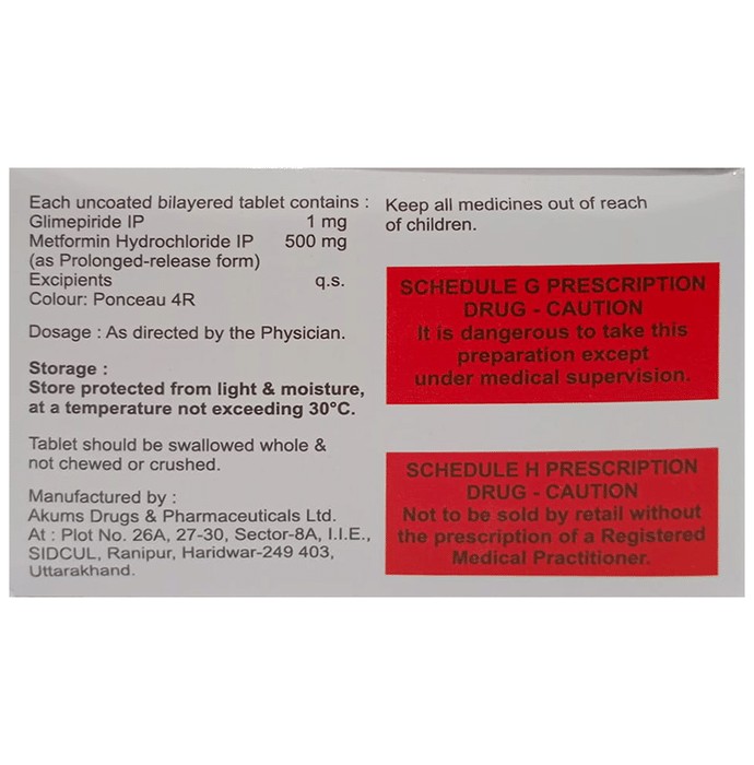 slide-2
