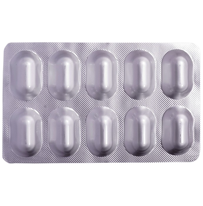 slide-2