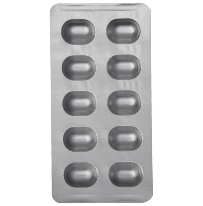 slide-4