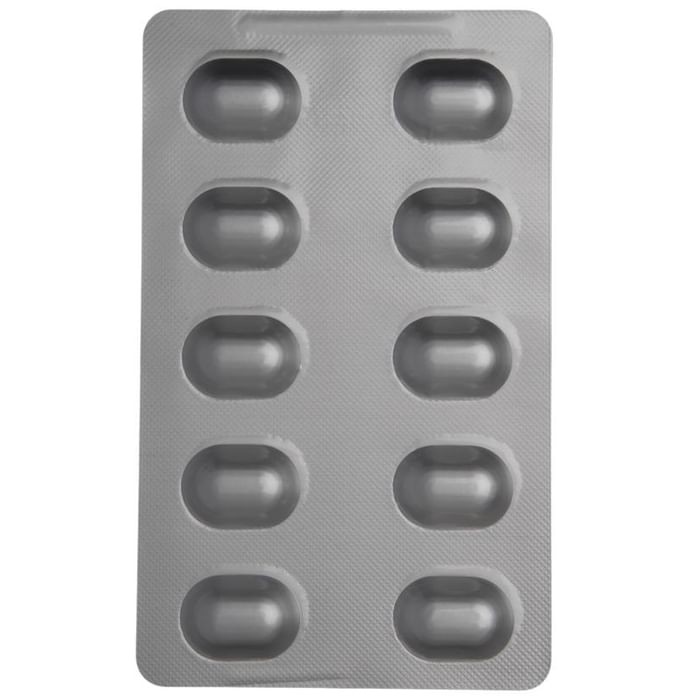 slide-3