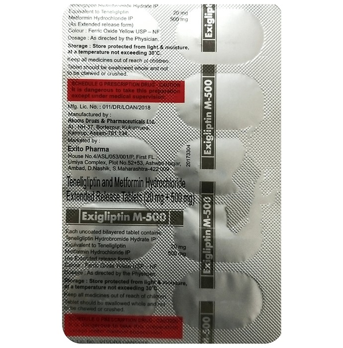 slide-2