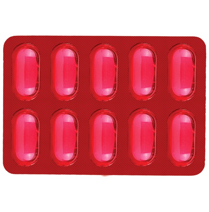slide-2
