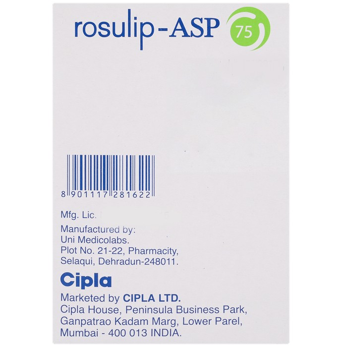 slide-1