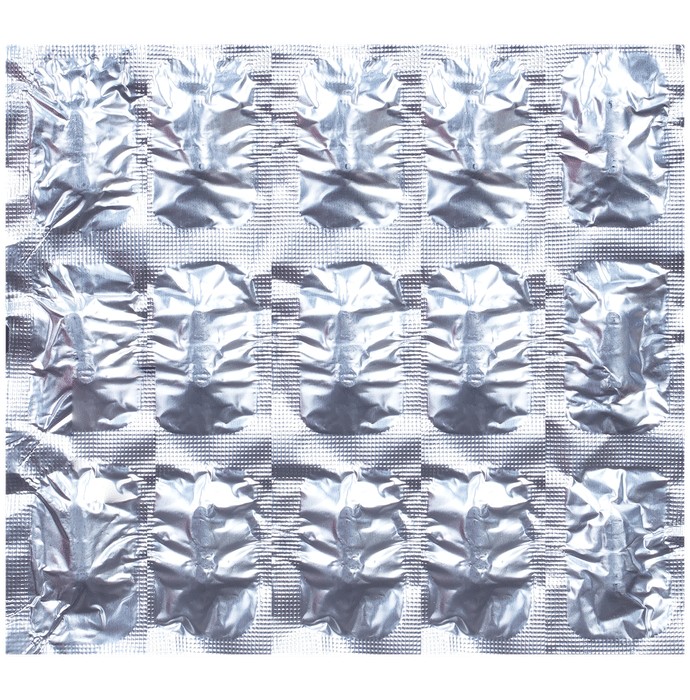 slide-1