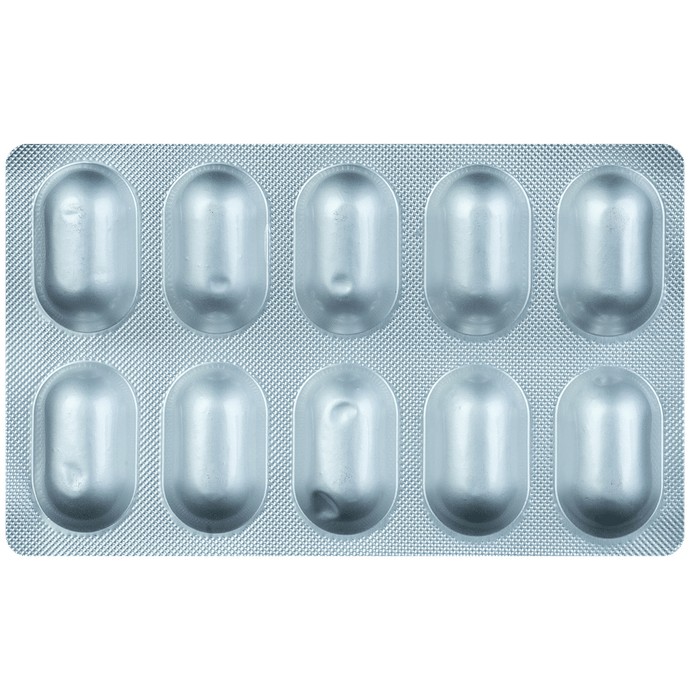 slide-2