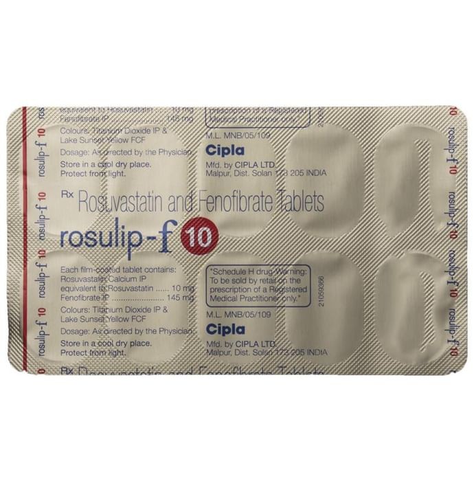 slide-5