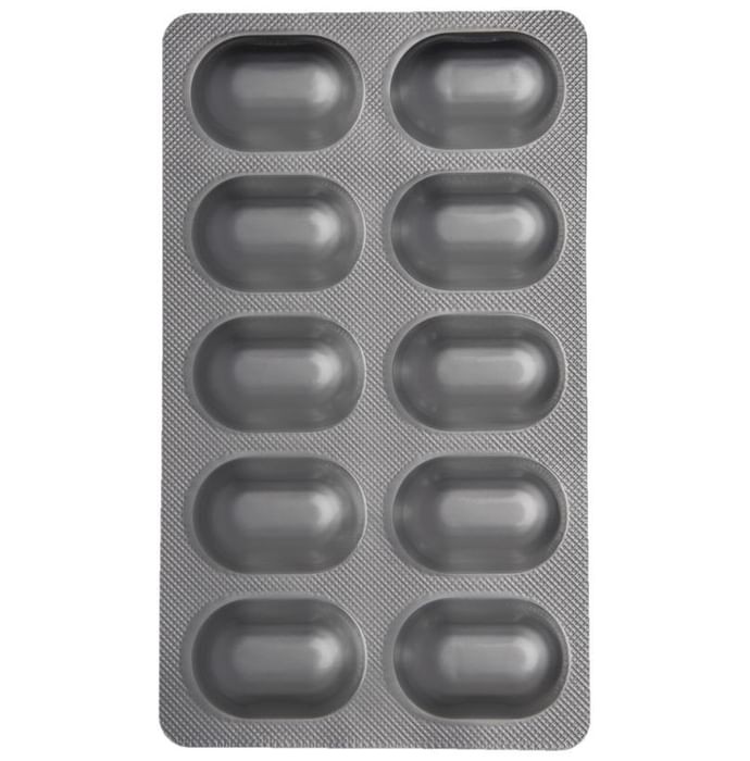 slide-2