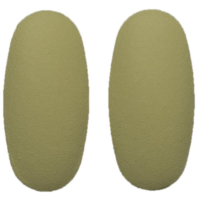 slide-4