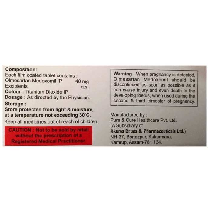 slide-2
