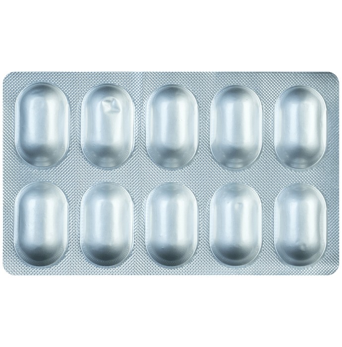 slide-2