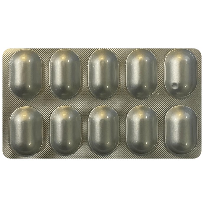 slide-1