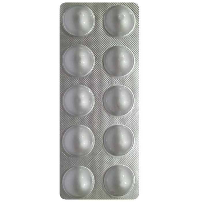 slide-4