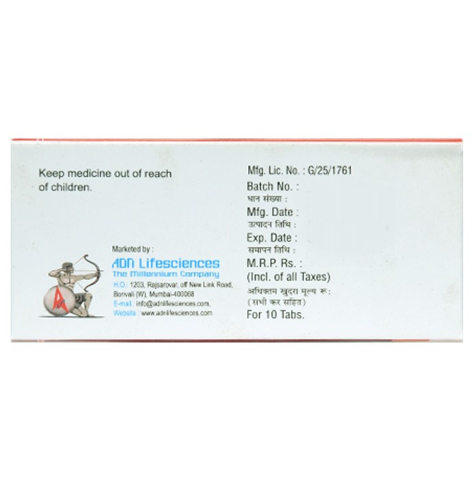 slide-2