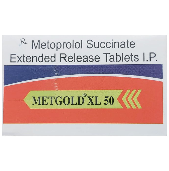slide-2