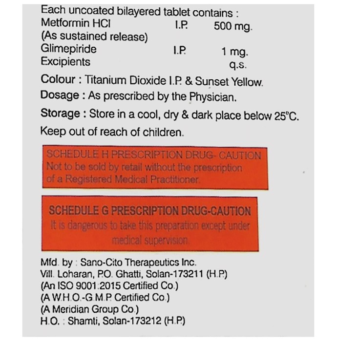 slide-2