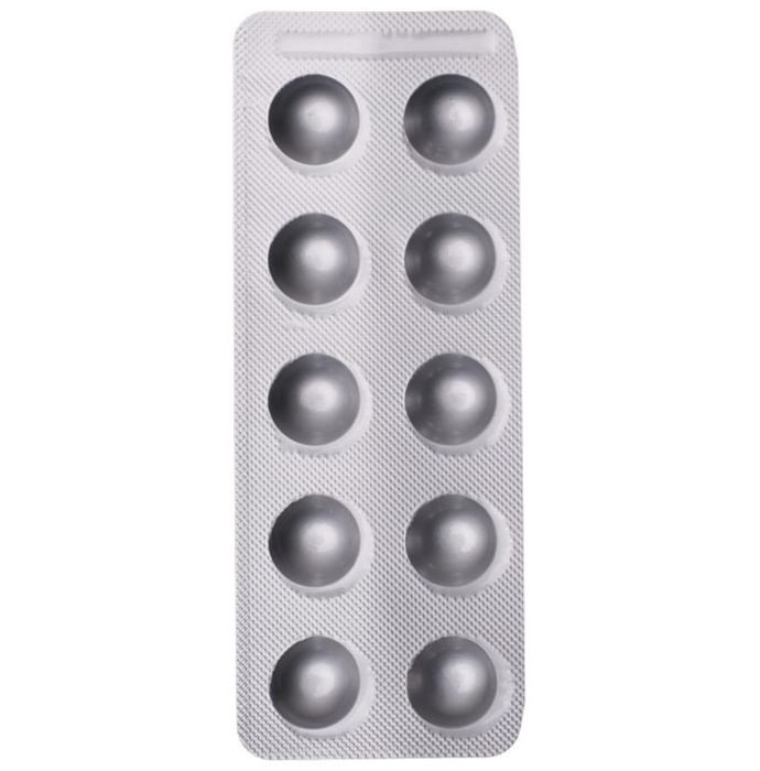 slide-2
