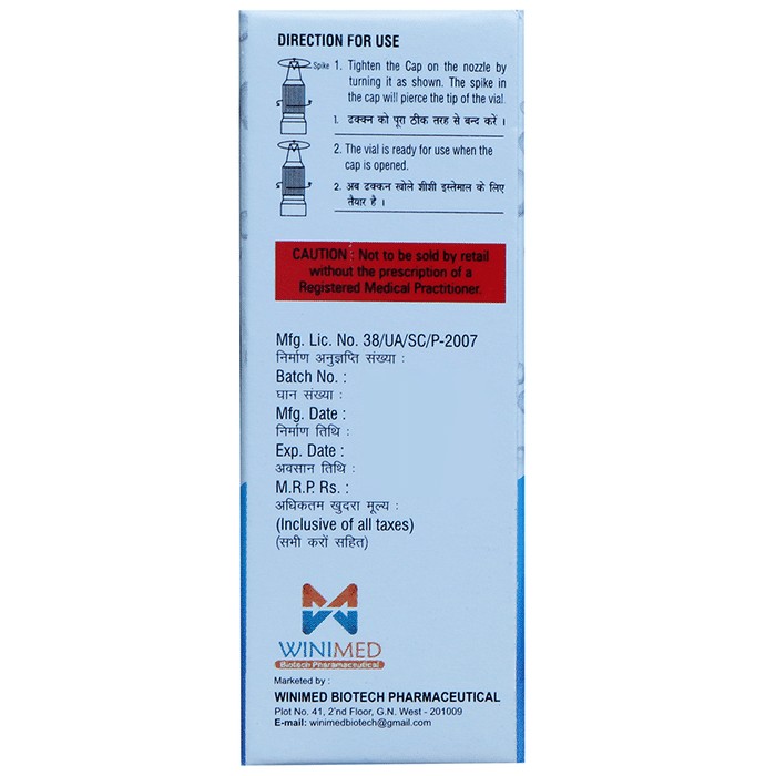 slide-1