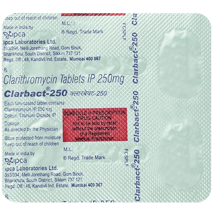 slide-5