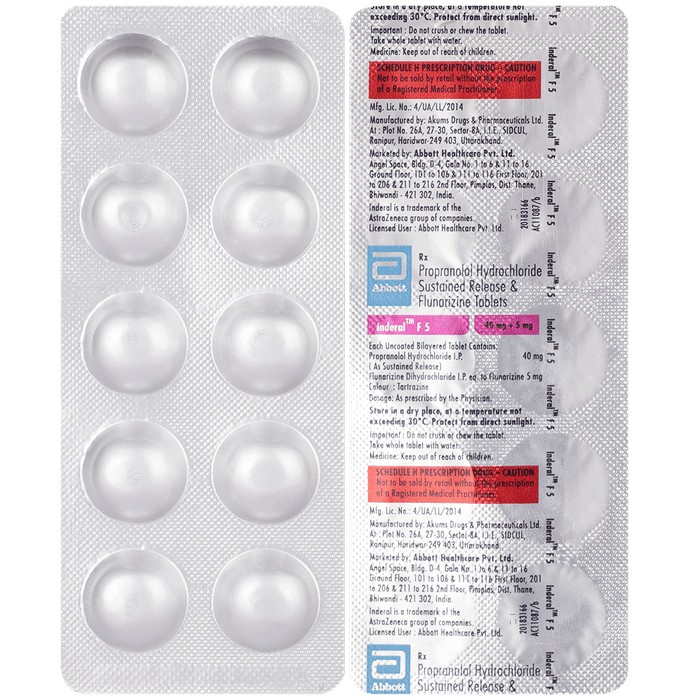 slide-2